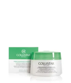 collistar-special-perfect-body-intensive-firming-cream-plus-w-400-ml