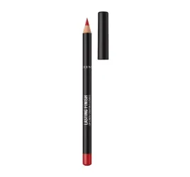 rimmel-london-lasting-finish-505-red-dynamite-w-12-g