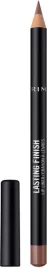 rimmel-london-lasting-finish-705-cappuccino-w-12-g