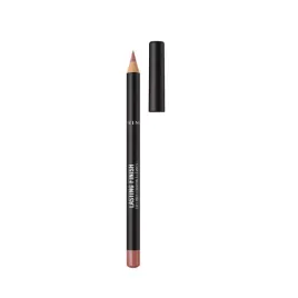 rimmel-london-lasting-finish-760-90-s-nude-w-12-g