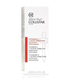 collistar-pure-actives-vitamin-c-alpha-arbutin-w-30-ml