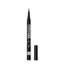 rimmel-london-wonder-ink-ultimate-eyeliner-001-black-w-12-ml