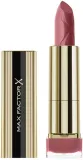max-factor-colour-elixir-020-burnt-caramel-w-4-g