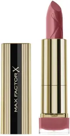max-factor-colour-elixir-020-burnt-caramel-w-4-g