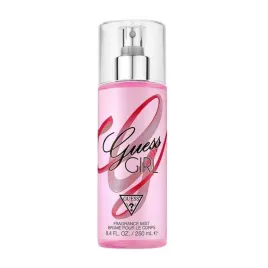 guess-girl-body-spray-w-250-ml
