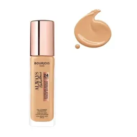 bourjois-paris-always-fabulous-24h-spf20-210-vanilla-w-30-ml