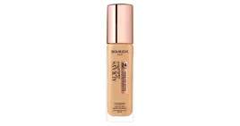 bourjois-paris-always-fabulous-24h-spf20-125-ivory-w-30-ml