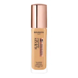 bourjois-paris-always-fabulous-24h-spf20-310-beige-w-30-ml