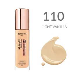 bourjois-paris-always-fabulous-24h-spf20-110-light-vanilla-w-30-ml