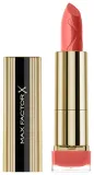 max-factor-colour-elixir-050-pink-brandy-w-4-g