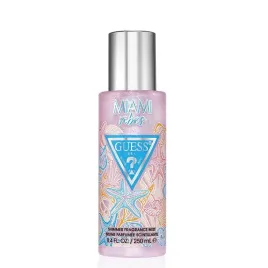 guess-miami-vibes-body-spray-w-250-ml