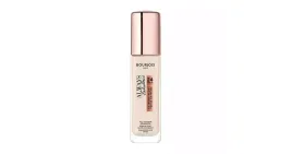 bourjois-paris-always-fabulous-24h-spf20-115-golden-ivory-w-30-ml