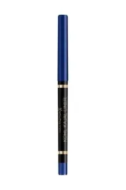 max-factor-masterpiece-kohl-kajal-liner-002-azure-w-035-g