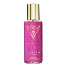 guess-sexy-skin-wild-flower-body-mist-w-250-ml