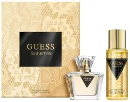 guess-seductive-set-w-edp-75-ml-body-mist-125-ml