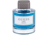 guess-1981-indigo-edt-m-100-ml-t
