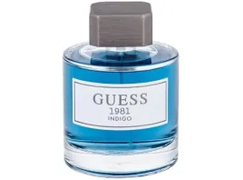 guess-1981-indigo-edt-m-100-ml-t