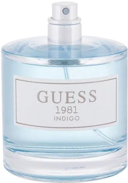 guess-1981-indigo-edt-w-100-ml-t