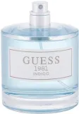 guess-1981-indigo-edt-w-100-ml-t