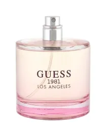 guess-1981-los-angeles-edt-w-100-ml-t