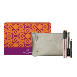 collistar-volume-unico-gift-set-mascara-13-ml-pencil-08-gr-cosmetic-b