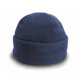 czapka-narciarska-active-fleece-granatowy-r-m