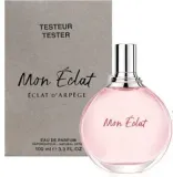 lanvin-eclat-d-arpege-mon-eclat-edp-w-100-ml-t