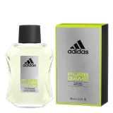 adidas-pure-game-ash-m-100-ml