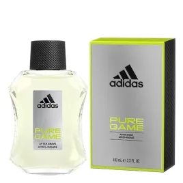 adidas-pure-game-ash-m-100-ml