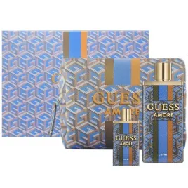 guess-amore-capri-set-uni-edt-100-ml-edt-7-5-ml-pouch
