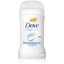 dove-classic-fresh-roll-on-deodorant-w-50-ml