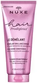 nuxe-hair-prodigieux-conditioner-w-200-ml