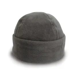 czapka-narciarska-active-fleece-szary-r-m