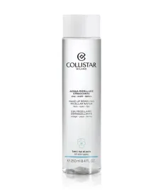 collistar-make-up-removing-micellar-water-w-250-ml