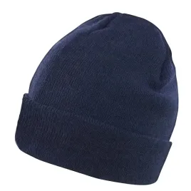 czapka-zimowa-unisex-granatowy-r-u