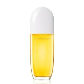 elizabeth-arden-sunflowers-edt-w-100-ml-t-damaged-box