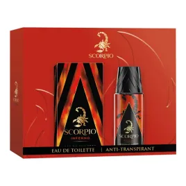 scorpio-inferno-set-m-edt-75-ml-dsp-150-ml