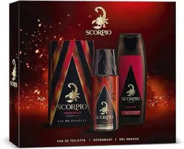 scorpio-inferno-set-m-edt-75-ml-dsp-150-ml-sge-250-ml