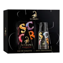 scorpio-scandalous-set-m-edt-75-ml-dsp-150-ml