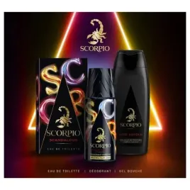 scorpio-scandalous-set-m-edt-75-ml-dsp-150-ml-sge-250-ml