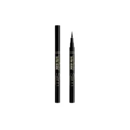 bourjois-paris-liner-feutre-slim-17-ultra-black-w-08-ml