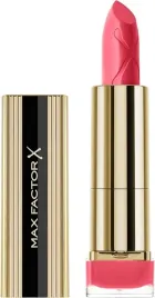 max-factor-colour-elixir-055-bewitching-coral-w-4-g
