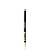 max-factor-kohl-pencil-010-white-w-35-g