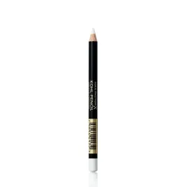max-factor-kohl-pencil-010-white-w-35-g