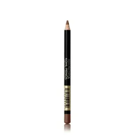 max-factor-kohl-pencil-040-taupe-w-13-g