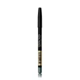 max-factor-kohl-pencil-070-olive-w-13-g