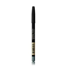 max-factor-kohl-pencil-070-olive-w-13-g