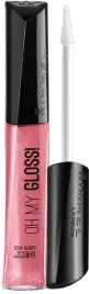 rimmel-london-oh-my-gloss-160-stay-my-rose-w-65-ml