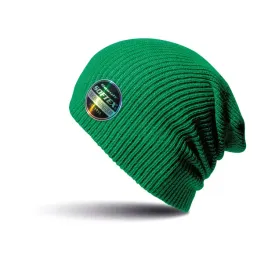 czapka-zimowa-softex-zielony-r-u