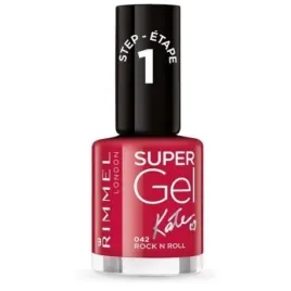 rimmel-london-super-gel-by-kate-step1-042-rock-n-roll-w-12-ml